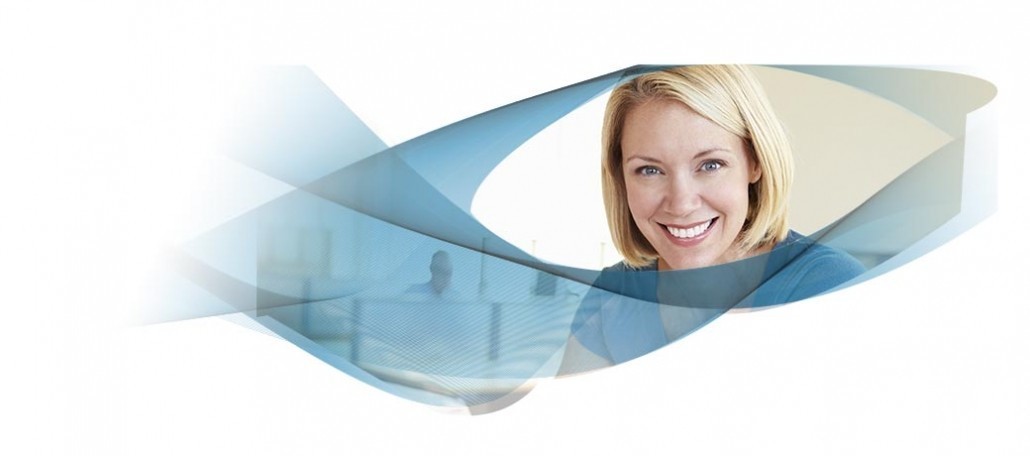 Consultant (m/w/d), 1. Bild