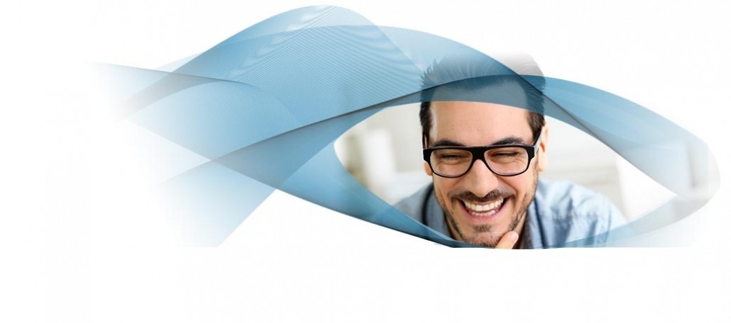 System Administrator (m/w/d), 1. Bild